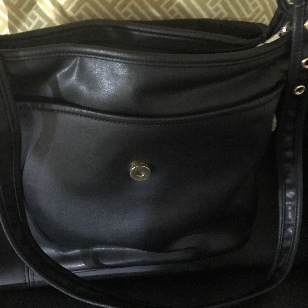 Handbag - Picture 3 of 3